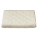 Baby : Bargoose Quilted Waterproof Porta Crib Pad