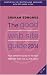 The Good Web Site Guide 2004