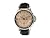 Bulova Adventurer Men's Quartz Watch 96B136 by Bulova