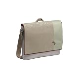 Case Logic 15.4 Urban Laptop Shuttle