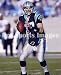 Jake Delhomme Carolina Panthers 8x10 Photo