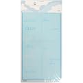 Inspiration 12x24 Cutting Mats
