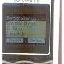 Swissvoice Avena 748/758 - Zusatzger�t mit Mobilte&hellip von Swissvoice