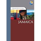 Travellers Jamaica, 3rd (Travellers - Thomas Cook) by Thomas Cook Publishing