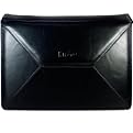 Kroo Envelope Case for 10" Netbooks - Black (MN10ELK1)