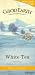Good Earth Tea White Tea, 25-Count Boxes (Pack of 6)