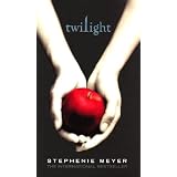 Twilight