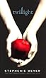 Twilight (Twilight Saga)