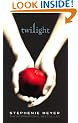 Twilight (Twilight Saga)