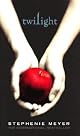 Twilight