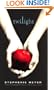 Twilight