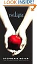 Twilight 