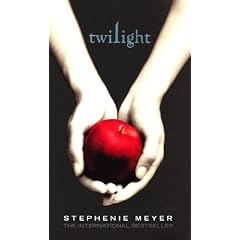 Twilight