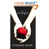 Twilight (Twilight Saga)