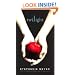 Twilight