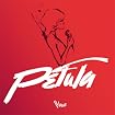 Petula