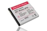BATER�A LI-ION compatible con MOTOROL...