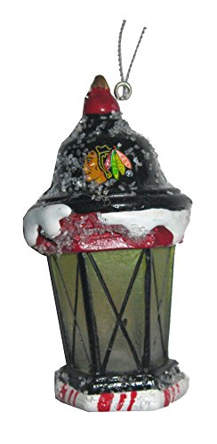 All NHL Christmas Lights Price Compare