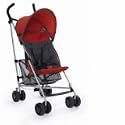 UPPAbaby GLite