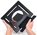 Matias iRizer Stand - Black