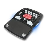 Electronics : Thermaltake A2418 Flare Gaming Board