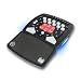 Thermaltake Flare Board Gaming Pad w/LED Light A2418