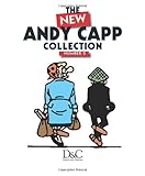 The new Andy Capp collection. Number 2