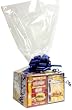 Boxed Cookie Gift Pack - Vegan, Made Without Wheat or Gluten -