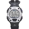 Timex IRONMAN Triathlon 30-Lap Watch T5G271