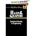 Statistical Models in Engineering (Wiley Classics Library)