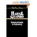 Statistical Models in Engineering (Wiley Classics Library)