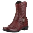 Stiefel f�r Sie und Ihn