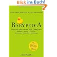 Produkt-Information 