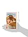 Not Quite A Lady (The Carsington Family Series, 4)