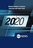 ABC News 20/20 Barbara Walters' Exclusive Interview with Peter Cook
