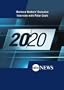 ABC News 20/20 Barbara Walters' Exclusive Interview with Peter Cook