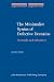 The Minimalist Syntax of Defective Domains: Gerunds and Infinitives (Linguistik Aktue...