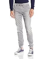 Pepe Jeans Vaquero (Gris)