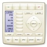 Daewoo Mid Size Microwave