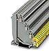 DIN Rail Terminal Blocks VIOK 1 5