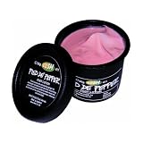 Pied de Pepper Foot Cream by LUSH - B0016OCTYY