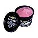 Beauty : Pied de Pepper Foot Cream by LUSH