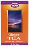 Ginger Digest Tea 30 bags