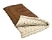 Coleman Autumn Trails Sleeping Bag