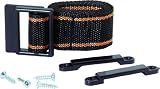 AttwoodBW BATTERY BOX STRAP, 56 9014A3 by LJ