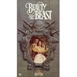 Beauty And The Beast