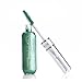 Beauty Hair Pens,Vovotrade New Temporary Color Hair Dye Mascara Non-toxic Hair Mix Color Dyeing Salon Stick