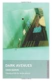 Cover for 9781847490476