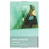 Dark Avenues (Oneworld Modern Classics)