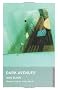 Dark Avenues (Oneworld Modern Classics) (Oneworld Classics)